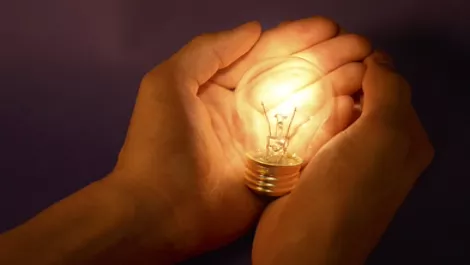 Leading with innovation
