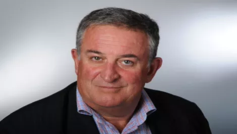 Changes to NZ numbers won't force 2degrees' hand