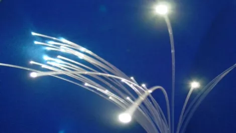 Telecom down…again