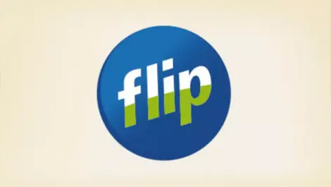 Flip becomes one of the fastest growing ISPs