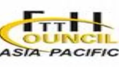 International Fibre council hits town
