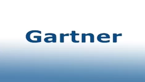 Business intelligence market to grow in 2011