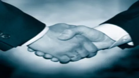 SafeNet seeks partners