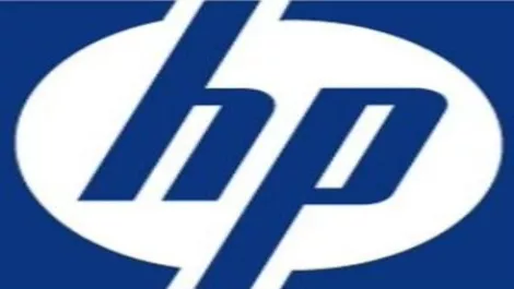 HP signs $400m cloud deal