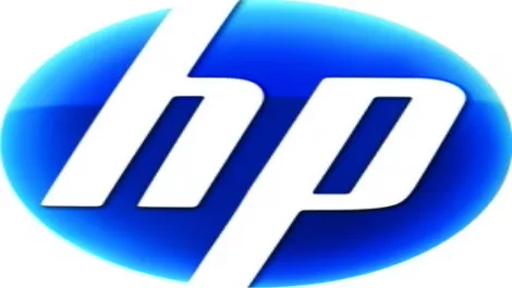 HP wins Gartner Printer report