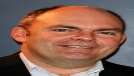 Who's top in New Zealand telecommunications?