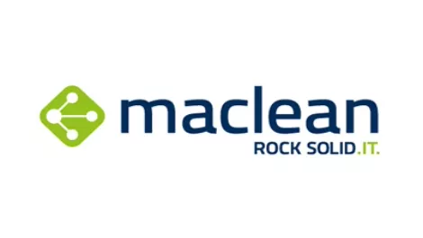 Maclean strikes procurement deal with Acquire