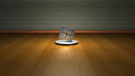 Lightning Lab joins forces with Microsoft Ventures