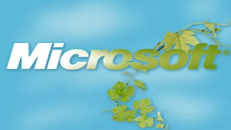 NetApp and Microsoft in three-year pact