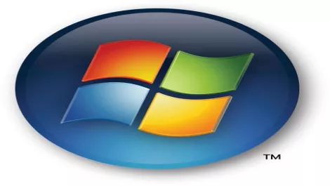 Microsoft to plug 34 holes