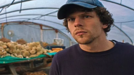 Film review: Night Moves