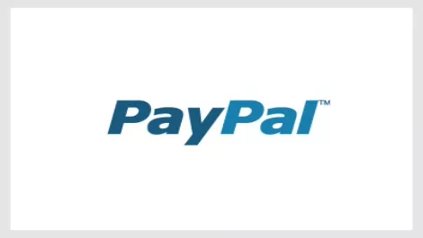PayPal cuts over 500 jobs