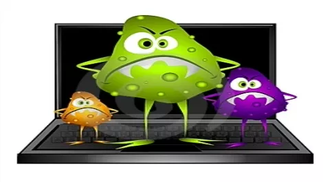 Microsoft wants virus-infected PCs quarantined