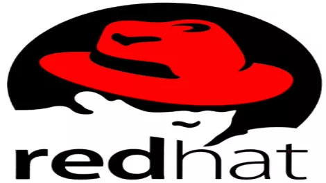Red Hat claims fastest growing OS