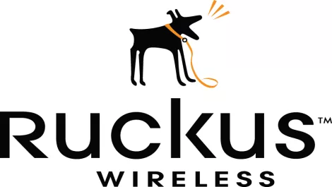 Ruckus increases education effort with online certification