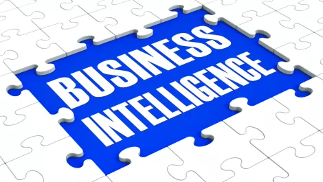 Vendors proved wrong as Business Intelligence market slows