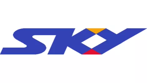 Isky online tv set to come to New Zealand computer screens