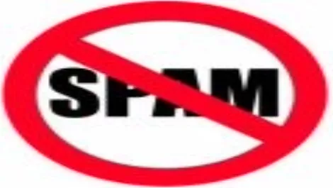 Microsoft shuts down huge botnet