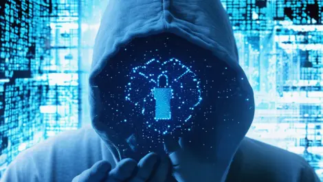 OSX.crisis has security vendors rubbing hands in glee