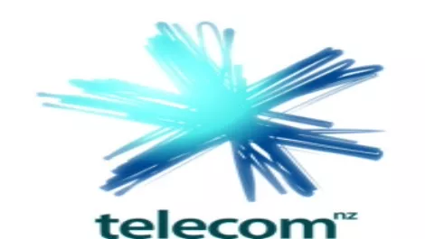 Telecom admits breach - pays back $9.5m