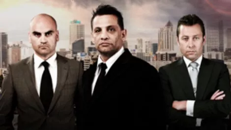 Microsoft explains Apprentice involvement