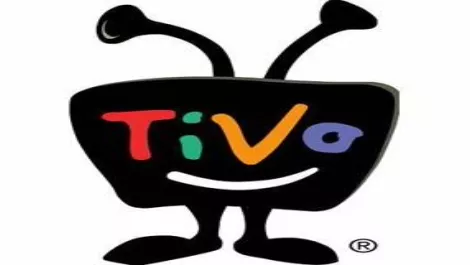 Motorola sues TiVo