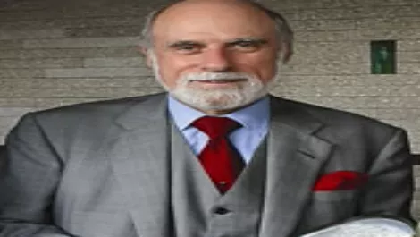 Father of the internet to promote IPv6 in NZ