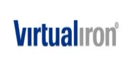 MPA and Virtual Iron announce partnership
