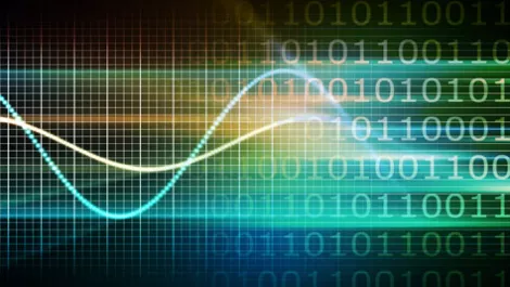 Seven tips for avoiding VoIP Toll Fraud