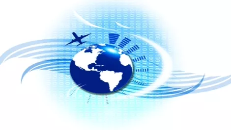 Study: Asia-Pacific WAN to grow 10%
