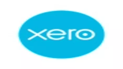MYOB sale rumours prompt attack from Xero