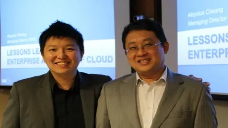 STRATUS project to help put New Zealand on global IT map