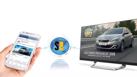 No escaping TV ads with new Kiwi technology