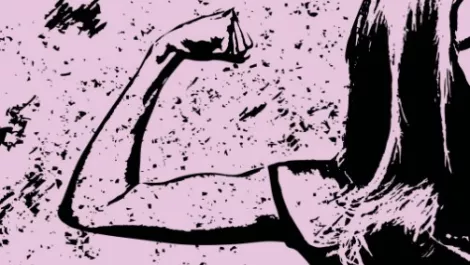 Girls in Games targets budding young game developers