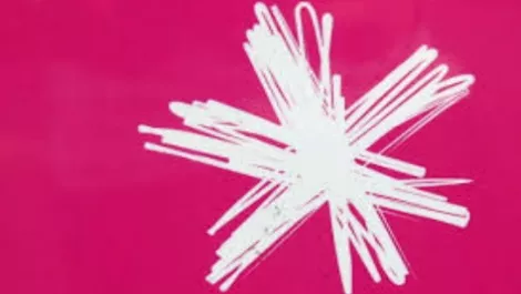 Spark wins big, pulls trifecta at NetGuide Web Awards