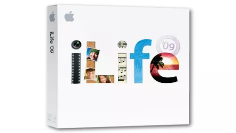 Review: Apple ILife 09