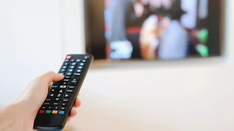 WD TV now available in New Zealand