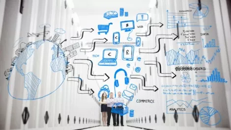 Top 5 enterprise wireless predictions for 2015