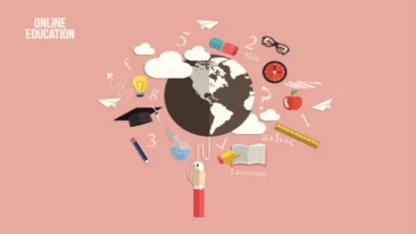 One in three Kiwi parents buying tech for the classroom