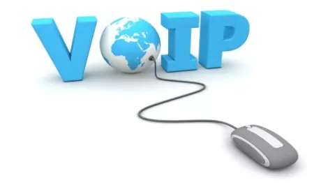 VoLTE activity sends global VoIP market up 12%
