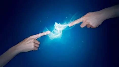 Avaya makes SDN easier at the edge