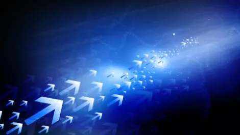 FinancialForce.com delves further into ANZ market
