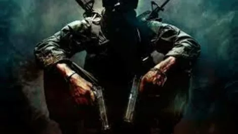 Activision: Next COD to feature unprecedented online universe