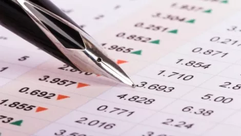 Ruckus Wireless reports disappointing revenue for Q1