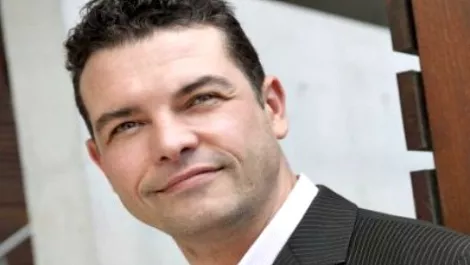 Landesk brings in fresh blood to fuel momentum in ANZ