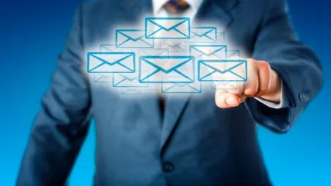SMX lauches email security service for Office 365