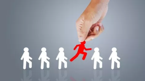 Cambium Networks: Maintain your competitive edge with VoIP