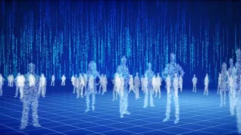CX solutions key to digital transformation