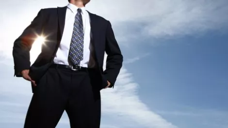 Cisco, Huawei, Polycom lead video conferencing market