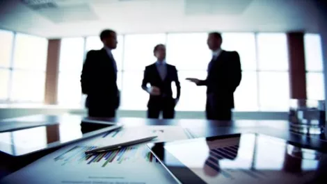 Enterprises under-utilising IT departments